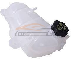 For CHEVROLET SERIES 2009 LOVA WIPER TANK