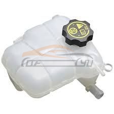 For CHEVROLET SERIES 2009-2014 CRUZE WIPER TANK