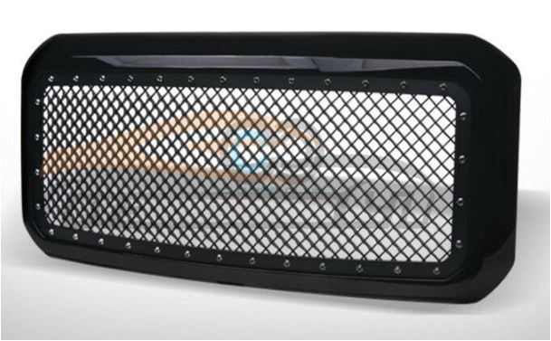 For FORD SERIES 2011-2016 F250 GRILLE