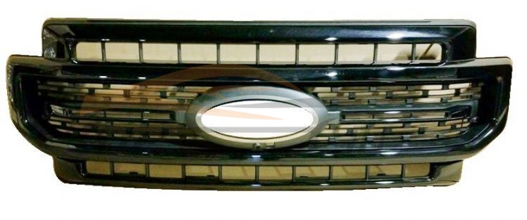 For FORD SERIES 2020 F150 GRILLE