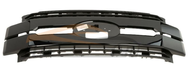 For FORD SERIES 2017-2019 F250 GRILLE