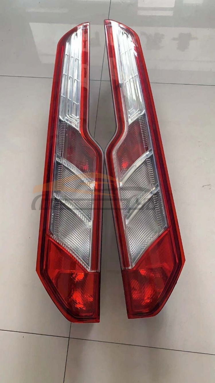 For FORD SERIES 2018 TRANSIT CONNECT TAIL LAMP