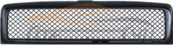 For DODGE SERIES 1994-2002 RAM GRILLE