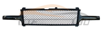 For CHEVROLET SERIES 1999-2002 SILVERADO BUMPER GRILLE
