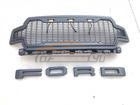 For FORD SERIES 2018 F150 GRILLE