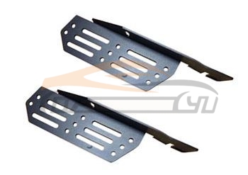 For FORD SERIES 2018 F150 FOG LAMP BRACKET