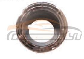 For JEEP SERIES 2007-2017 WRANGLER JK FUEL TANK CAP