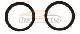 For JEEP SERIES 2007-2017 WRANGLER JK TURN LIGHT COVER