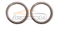 For JEEP SERIES 2007-2017 WRANGLER JK TURN LIGHT COVER