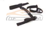 For JEEP SERIES 2007-2017 WRANGLER JK HANDLE