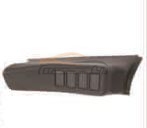 For JEEP SERIES 2007-2017 WRANGLER JK SWITCH