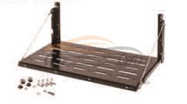 For JEEP SERIES 2007-2017 WRANGLER JK STORAGE BASKET