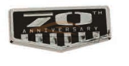 For JEEP SERIES 2007-2017 WRANGLER JK MARK