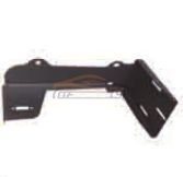 For JEEP SERIES 2007-2017 WRANGLER JK BRACKET