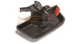 For JEEP SERIES 2007-2017 WRANGLER JK MOBILE PHONE STENTS