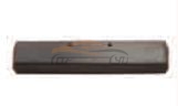 For JEEP SERIES 2007-2017 WRANGLER JK FRONT BUMPER LOWER PROTECTIVE BOARD
