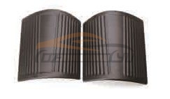 For JEEP SERIES 2007-2017 WRANGLER JK WRAP ANGLE