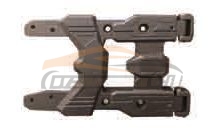 For JEEP SERIES 2018 WRANGLER JL REAR DOOR HINGE
