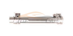 For JEEP SERIES 2018 WRANGLER JL FLAGPOLE BRACKET