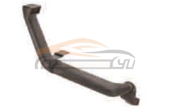 For JEEP SERIES 2018 WRANGLER JL SNORKEL KIT