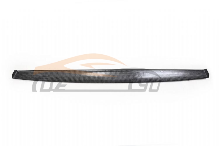 For TESLA SERIES MODEL 3 17-20 DASHBOARD TRIM COVER