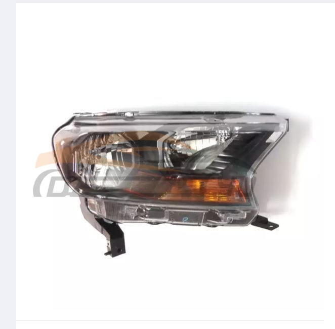 For FORD SERIES 2015 RANGER HEAD LAMP