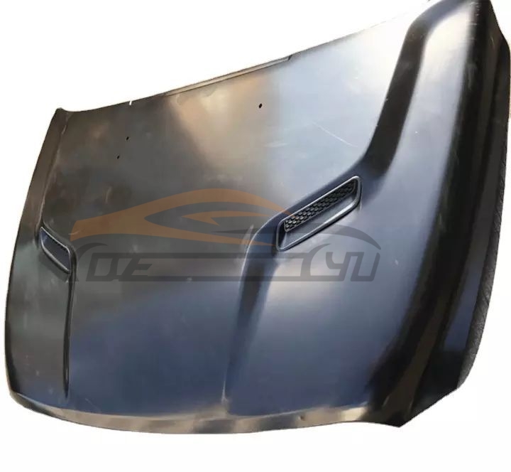 For DODGE SERIES 2013-2018 1500 CLASSIC HOOD