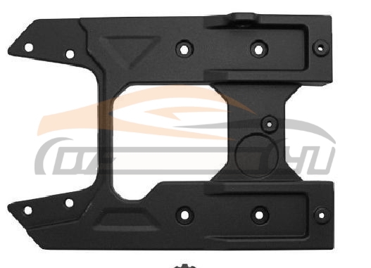 For JEEP SERIES 2018 WRANGLER JL REAR DOOR HINGE