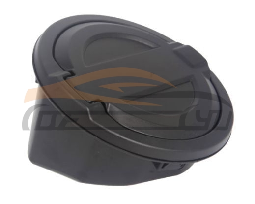 For JEEP SERIES 2018 WRANGLER JL GAS DOOR
