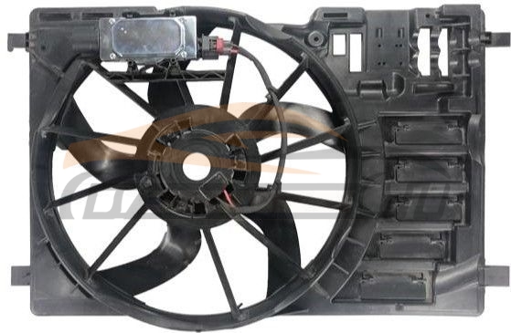 For FORD SERIES 2013 KUGA/ESCAPE COOLING FAN ASSEMBLY