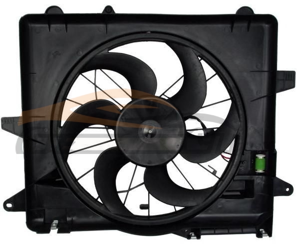 For FORD SERIES 2013 KUGA/ESCAPE FAN