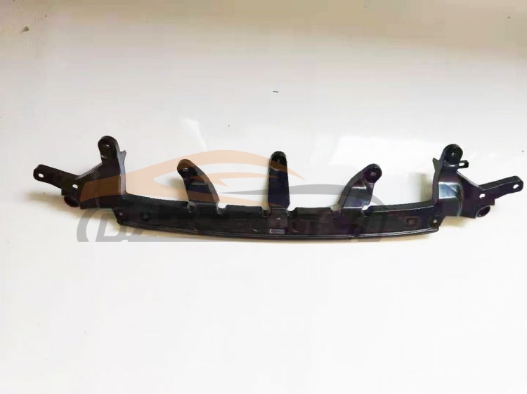 For TESLA SERIES MODEL X 2016-2021 GRILLE BACK SUPPORT