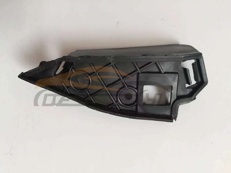 For CHEVROLET SERIES 2016-2018 MALIBU XL FRONT BUMPER BRACKETSMALL)