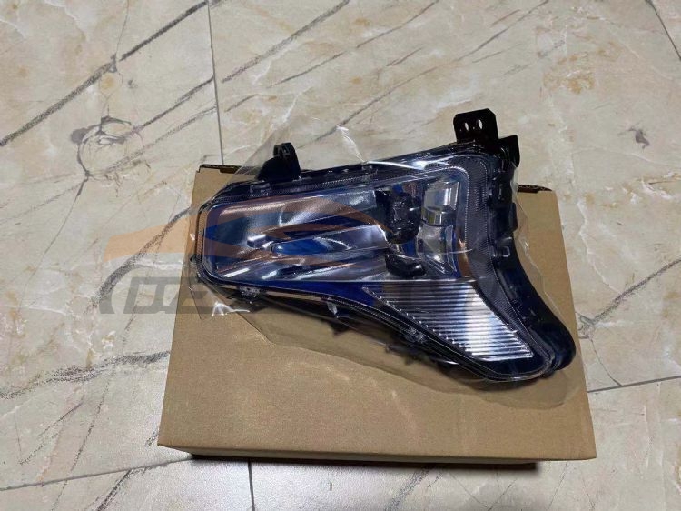 For FORD SERIES 2019 MONDEO/FUSION FOG LAMP HIGH