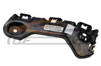 For FORD SERIES 2012 EDGE FRONT BUMPER BRACKET