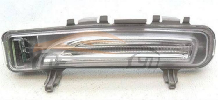 For FORD SERIES 2012 EDGE DAYTIME RUNNING LAMP