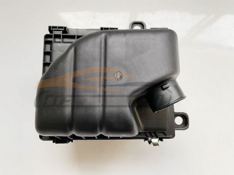 For CHEVROLET SERIES 2010-2014 SAIL AIR CLEANER