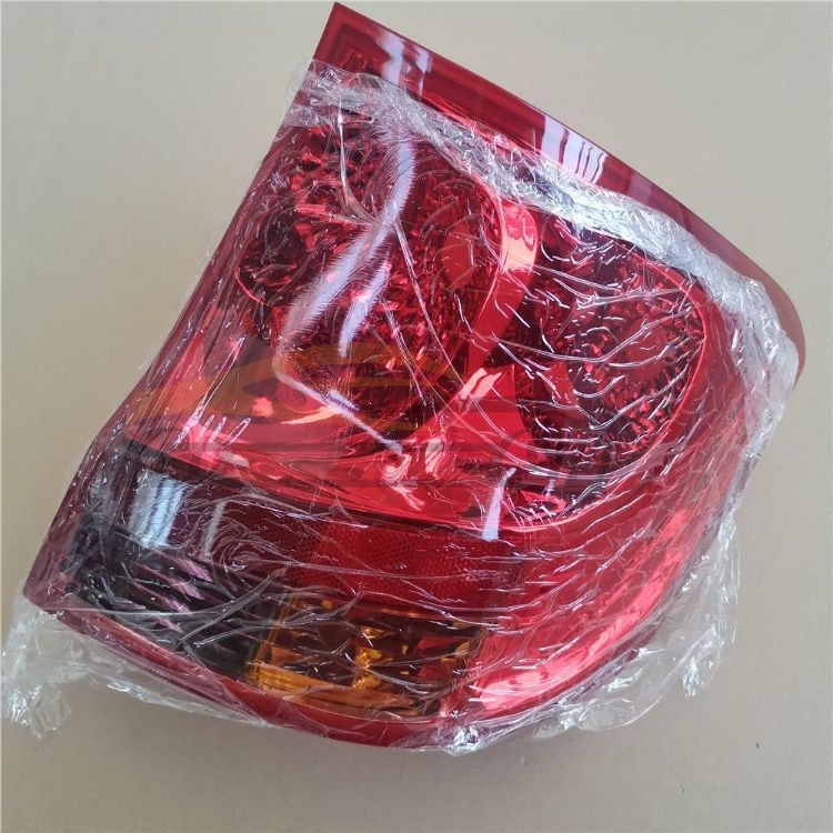 For CHEVROLET SERIES 2010-2014 SAIL TAIL LAMP