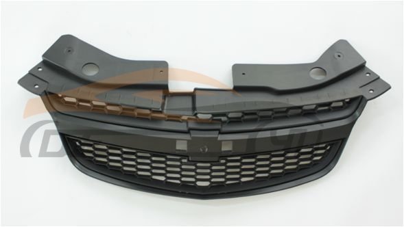 For CHEVROLET SERIES 2010-2014 SAIL GRILLE