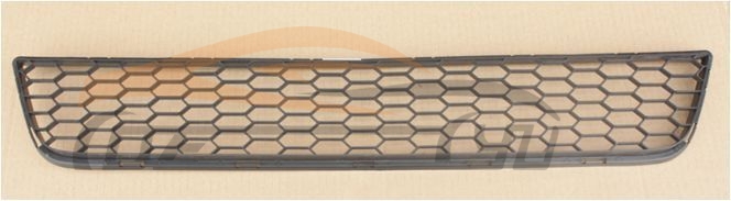 For CHEVROLET SERIES 2010-2014 SAIL BUMPER GRILLE