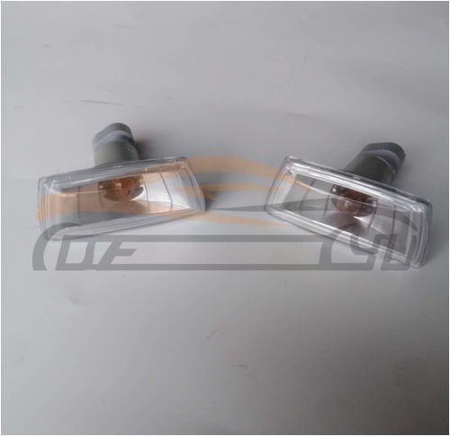 For CHEVROLET SERIES 2010-2014 SAIL SIDE LAMP