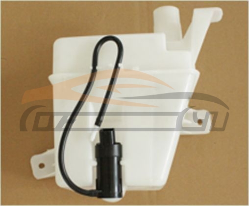 For CHEVROLET SERIES 2010-2014 SAIL WATER TANK