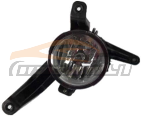 For CHEVROLET SERIES 2010-2014 SAIL FOG LAMP