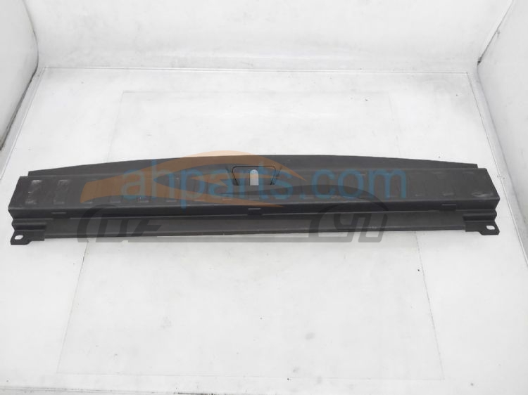 For CHEVROLET SERIES 2018-2020 EQUINOX AIR GUIDE