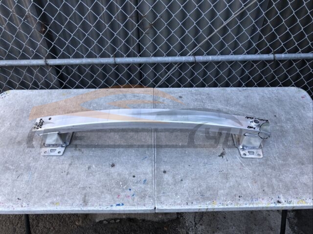 For CHEVROLET SERIES 2018-2020 EQUINOX REAR BUMPER INNER FRAMEWORK