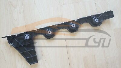 For CHEVROLET SERIES 2018-2020 EQUINOX REAR BUMPER BRACKET, BIG