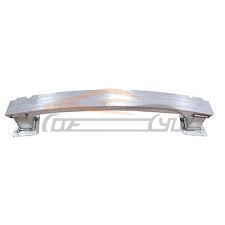 For CHEVROLET SERIES 2016-2018 MALIBU XL REAR BUMPER INNER FRAMEWORK