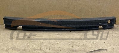 For CHEVROLET SERIES 2016-2018 MALIBU XL BUFFER FOAM