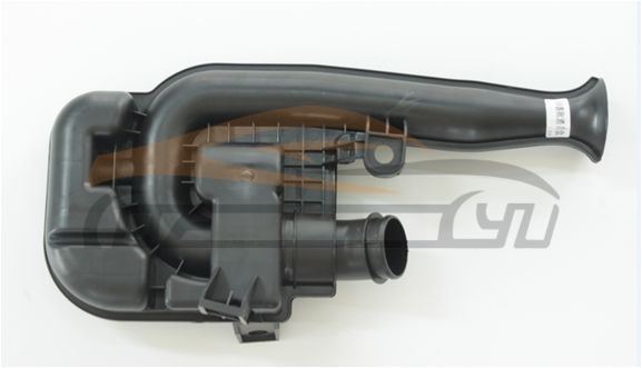 For CHEVROLET SERIES 2010-2014 SAIL AIR CLEANER