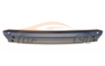 For TESLA SERIES MODEL 3 17-20 REAR BUMPER INNER FRAMEWORK, IRON